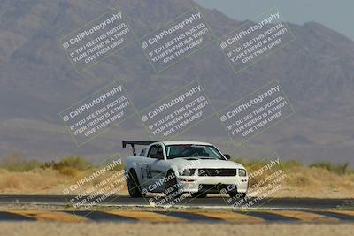 media/Mar-29-2025-Pro Autosports (Sat) [[89b1c017ad]]/2-Green Group/Session 4 (Turn 16)/